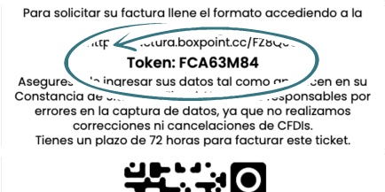 Ticket.png